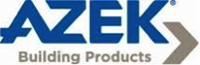 AZEK Building Products